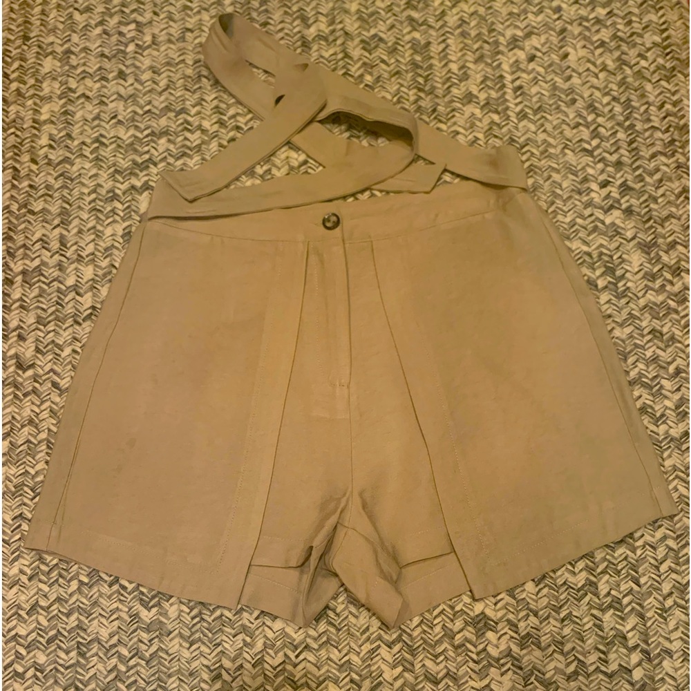 GILLI Skort